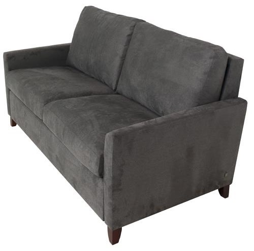 unico ウニコ LEND covering sofa 2. 5S H034 unico ウニコ LEND covering sofa 2. 5S H034 - 2人掛け・3人